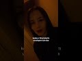 #keşfetteyizz #tiktok #fyp #viralvideo  #shortsvideo #türkiye #tutsunartık #keşfetbeniöneçıkart #tut