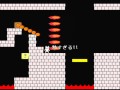 しょぼんのアクションを(´・ω・`)とのっそり実況プレイ Vol:4(FINAL)