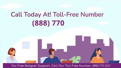 Netgear Wifi Extender Ex2700 Setup with mywifiext net www mywifiext net