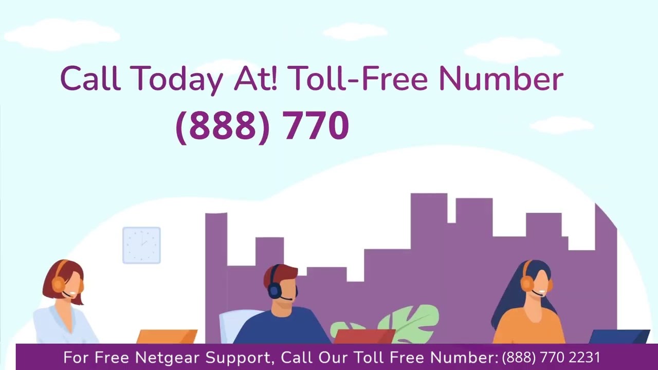 Netgear Wifi Extender Ex2700 Setup with mywifiext net www mywifiext net