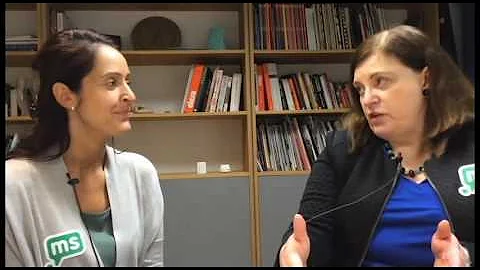 What lifestyle changes can I make to prevent or limit brain atrophy