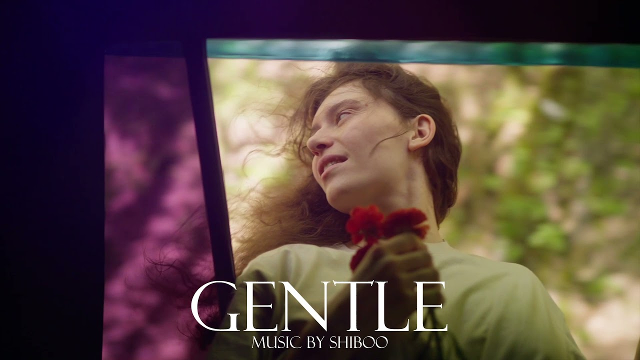 Watch Gentle ( Soft Instrumental Music) - Music By ShiBoo | Background Instrumental Music | Music 2022 on YouTube Watch Gentle ( Soft Instrumental Music) - Music By ShiBoo | Background Instrumental Music | Music 2022 on YouTube