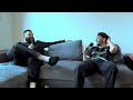 "Collabing With The Taliban" | Elliot and Jamali's Drivetime Show