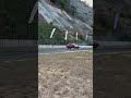 drift on my car #automobile #shortvideo #drift #drifting #carstunts