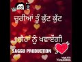 Kuldeep manak whatsapp status osm song Whatsapp Status Video Download Free