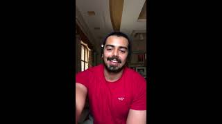 School Vala Ishq Devarshi Shah Poetry Hindi Spoken Word