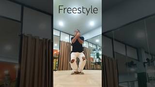 freestyle dance #dance #profesionaldancer #profesionaldancer #dance #dance #viralvideos #explore