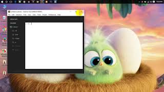 Famous Professional Bootstrap part 03  install bootstrap Profile