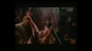 Dewa 19 Once - Dealova (HQ) - YouTube.flv