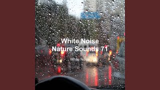 Rain Sounds for Sleeping 4