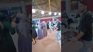 orkestra aydın müzik Muğla dalaman 0555 811 44 61 #dalaman #ortaca #fethiye #köyceğiz #göcek #dalyan