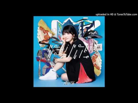 仮谷せいら (Seira Kariya) - MYC