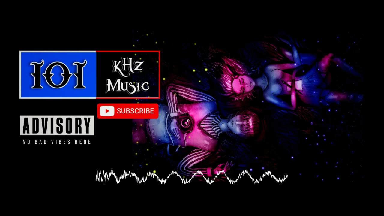 Cartoon - Why We Lose (feat. Coleman Trapp) - Extended Version