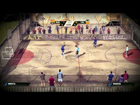 Cover image for YouTube video