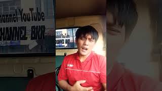 Lagu Sundaawet Rajetasep Suryalipsing
