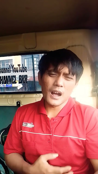 lagu sunda#awet rajet#asep surya#music#video#lipsing
