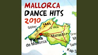 Everywhere (Manian Radio Edit)