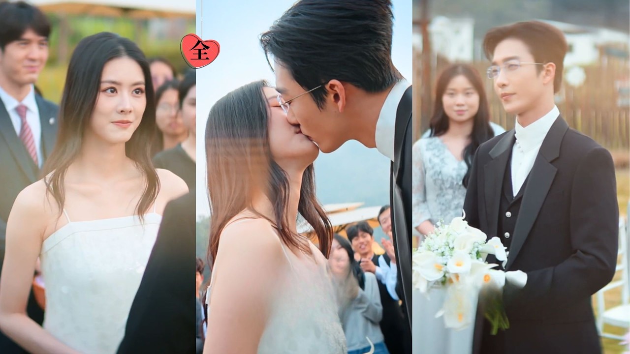 姚冠宇＆赵夕汐＆淮文＆王浩翔 | 昔日他扔支票羞辱，如今她成顶流归来，港圈太子爷红着眼：我的葡萄，能再尝一次吗？[MULTI SUB | FULL] #MiniDrama #精彩大陆短剧