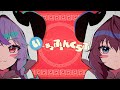 いーあるふぁんくらぶ / 鷲羽アスカ×深狼れんげ Cover