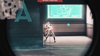 Valorant Is A Dumb Game I Hate Valorant