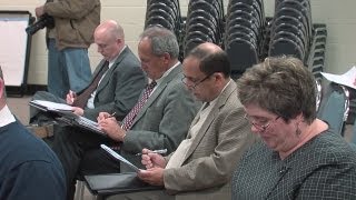 Elyria passes $3 million in school cuts