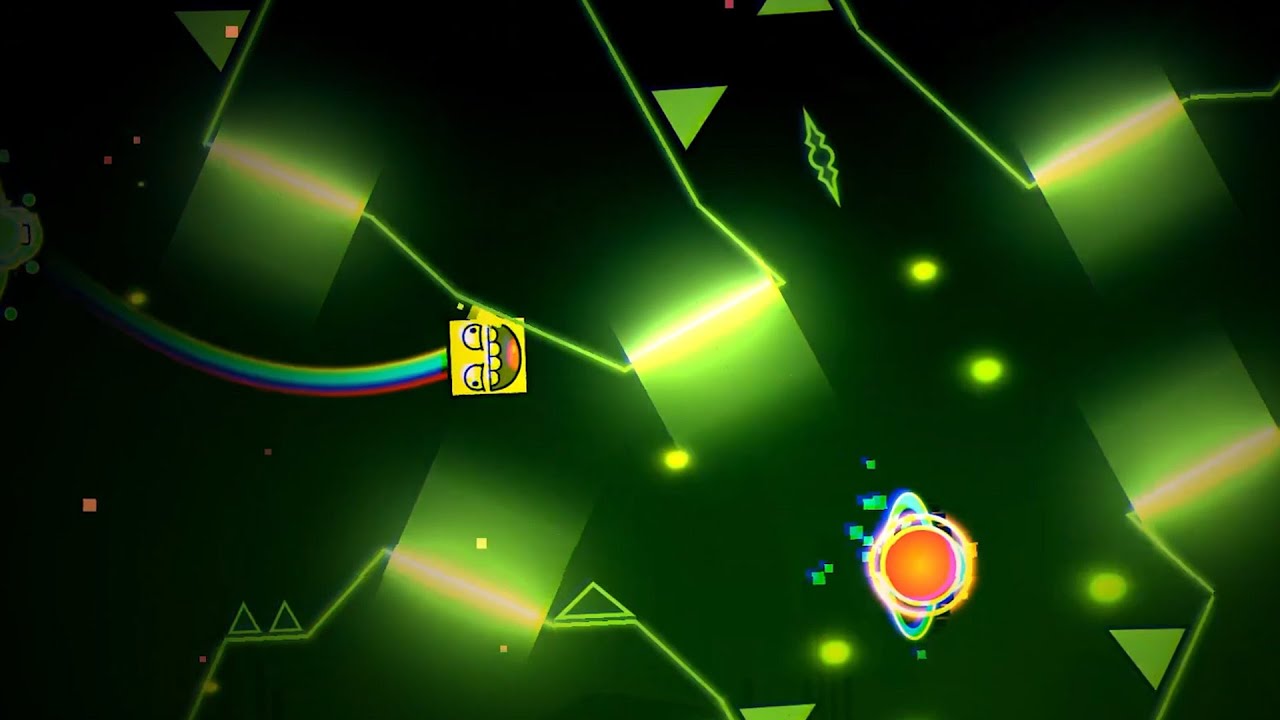 Never Ever by dutchiee, Duque01 & more [Layout Showcase]