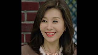 Choi Myung Gil 최명길 Aka Min Hee Kyung Edit Nasty X Y Back