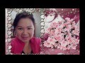 爱只剩一秒 翻唱 郑翠灵 Lynda Teh Ogden 爱只剩一秒 翻唱 郑翠灵 Lynda Teh Ogden