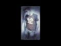 Manuele Capuozzo Cercami Cover Renato Zero