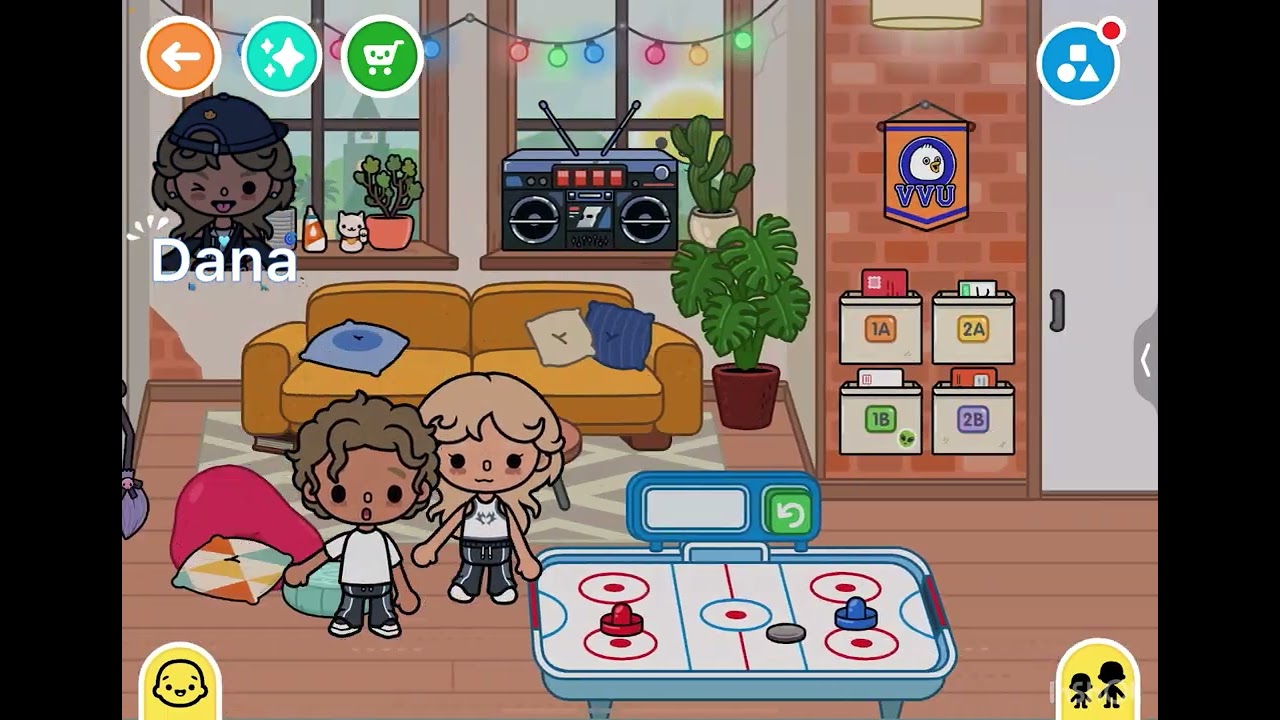 العائلة الشراريه 🩰😖 | السكن الجماعي '1' 🤧👐🏼 | تابعو للاخير !🔥 | #شارع_الاعشى😜👏🏼 #رمضان_يجمعنا✨🌙 