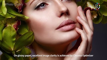 The New Canon imagePROGRAF PRO Series PRO 520, PRO 540,PRO 540S, PRO 560, PRO 560S