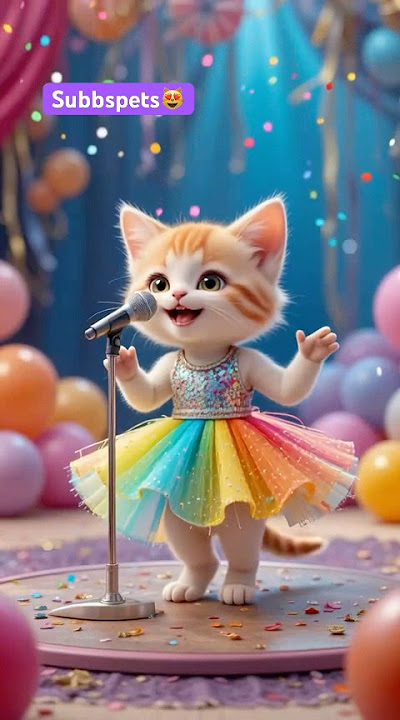 U semiz qizni sikadi Haqiqiy rus fohisha xotinlari erkak oldida sikishadi