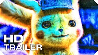 ЛУЧШИЕ ТРЕЙЛЕРЫ МЕСЯЦА 2018/2019 (НОЯБРЬ) ЛУЧШИЕ ТРЕЙЛЕРЫ МЕСЯЦА 2018/2019 (НОЯБРЬ)