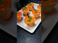 how to 🥭 mango pal Moose cream yummy 😋 mango pal #sorts #video #sortsfeed #trending