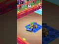 super gaming short viral reel video 🥰 #games