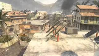 Famous Slums crossmap Profile