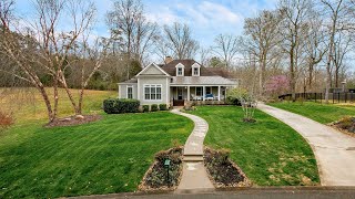 175 Conkinnon Drive, Lenoir City, TN 37772