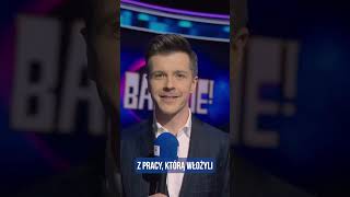 Zapowiedź nowej wersji Va Banque.