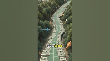 DBS Bank Launches Tokenized Notes: Invest in Crypto for Just $1,000