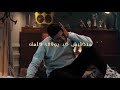 كواليس مراجعة الوحدة الأولي في السناتر. I ونصيحة مهمة لطلاب علمي وأدبي  يارب تعجبكوا 🥰♥️💁🏻‍♂️