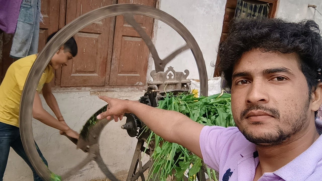 Lock Ki Chabhi Kh Gai 😲 | Ab Kya Kare? | Real Life Problem