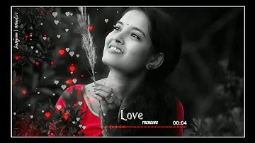 How To Create #Trending Whatsapp Status Video ||Kinemaster Tutorial ! 2019🔥🔥