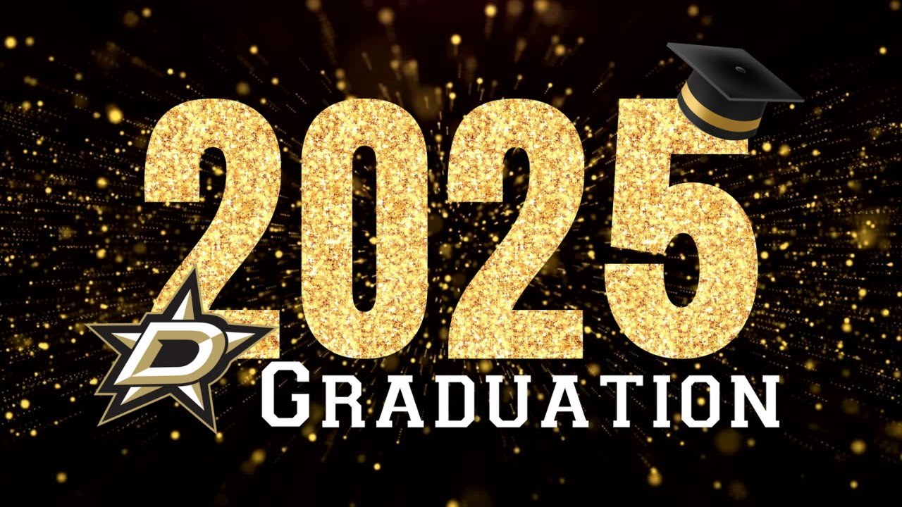 Davies Career and Technical High School Graduation Ceremony - Class of 2025