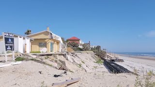 Volusia County braces for hurricane season as residents still recover from past storms