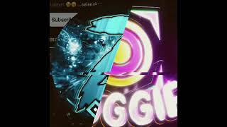 Really? #doggie #edit #nexus #zoinkgd #mulpan #geometrydash