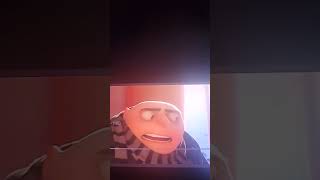 My Reaction to Sofia The First