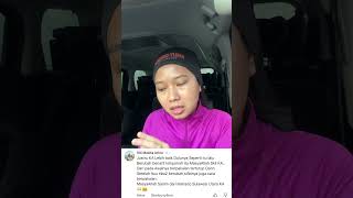 Download Lagu #fyp  #viral  #tranding  #poligami  #istrisah  #ummiumardimalaysia  #fypシ゚viralシ  #fypjangkauanluas MP3