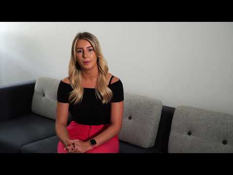 是什么让Endress+Hauser成为一个独特的雇主