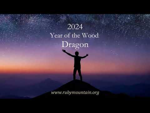 Persona 5: Makoto Invite Film [Like a Dragon]