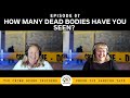 7 - Let’s Talk About Death